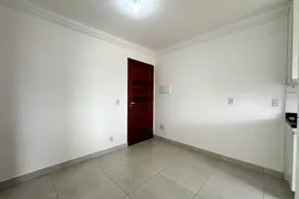 Apartamento com 2 Quartos para alugar, 45m² no Lapa, São Paulo - Foto 5