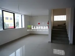 Conjunto Comercial / Sala à venda, 600m² no Vila Santa Luzia, Taboão da Serra - Foto 16