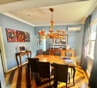 Casa com 4 Quartos à venda, 136m² no Santa Maria Goretti, Porto Alegre - Foto 7