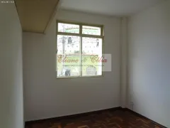 Apartamento com 3 Quartos para alugar, 90m² no Santa Efigênia, Belo Horizonte - Foto 16