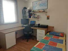 Apartamento com 3 Quartos para venda ou aluguel, 90m² no Mansões Santo Antônio, Campinas - Foto 15