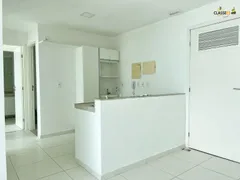 Apartamento com 2 Quartos à venda, 50m² no Barra de Jangada, Jaboatão dos Guararapes - Foto 14
