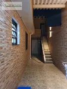 Casa com 4 Quartos à venda, 164m² no Jardim Vera Cruz, São Bernardo do Campo - Foto 16