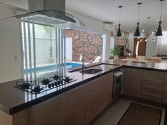 Casa de Condomínio com 3 Quartos à venda, 202m² no Vila Haro, Sorocaba - Foto 31