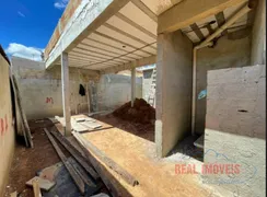 Casa com 3 Quartos à venda, 133m² no Planalto, Belo Horizonte - Foto 25
