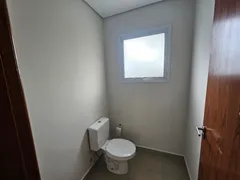 Casa com 4 Quartos à venda, 420m² no Arua, Mogi das Cruzes - Foto 26