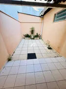 Casa de Condomínio com 3 Quartos à venda, 180m² no Anil, Rio de Janeiro - Foto 22