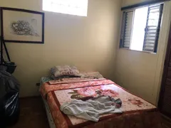 Casa com 3 Quartos à venda, 151m² no Jaguaré, São Paulo - Foto 14