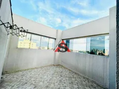 Cobertura com 4 Quartos à venda, 170m² no Vila Moinho Velho, São Paulo - Foto 31