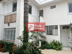 Casa com 5 Quartos à venda, 300m² no Campo Belo, São Paulo - Foto 33