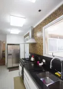 Apartamento com 3 Quartos à venda, 154m² no Granja Julieta, São Paulo - Foto 7