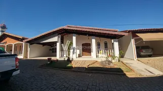 Casa com 5 Quartos à venda, 912m² no Vila Nova Valinhos, Valinhos - Foto 10