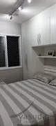 Apartamento com 2 Quartos para alugar, 38m² no Butantã, São Paulo - Foto 7