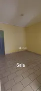 Casa com 2 Quartos à venda, 125m² no Jardim Morada do Sol, Indaiatuba - Foto 20