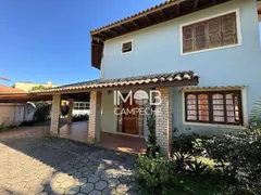 Casa com 4 Quartos à venda, 230m² no Campeche, Florianópolis - Foto 3