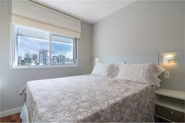 Apartamento com 2 Quartos à venda, 92m² no Vila Mariana, São Paulo - Foto 10