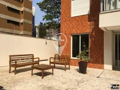 Apartamento com 2 Quartos à venda, 105m² no Cambuí, Campinas - Foto 29