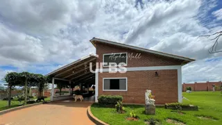 Casa de Condomínio com 4 Quartos à venda, 202m² no Condominio Alto da Boa Vista, Senador Canedo - Foto 2