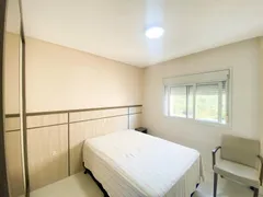 Apartamento com 3 Quartos à venda, 177m² no Pioneiros, Balneário Camboriú - Foto 8