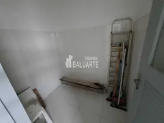 Apartamento com 3 Quartos para alugar, 75m² no Jardim Marajoara, São Paulo - Foto 2