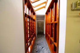 Casa de Condomínio com 3 Quartos à venda, 595m² no Alphaville, Barueri - Foto 6