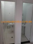 com 6 Quartos para alugar, 250m² no Casa Verde, São Paulo - Foto 16