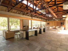 Casa de Condomínio com 4 Quartos à venda, 492m² no Alphaville, Santana de Parnaíba - Foto 27