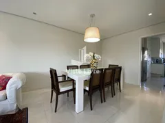 Apartamento com 3 Quartos à venda, 175m² no Vila Ipojuca, São Paulo - Foto 7