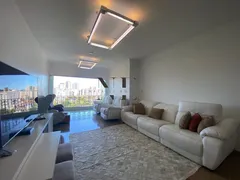 Cobertura com 3 Quartos à venda, 311m² no Ponta da Praia, Santos - Foto 12