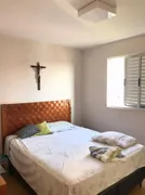 Cobertura com 4 Quartos à venda, 188m² no Castelo, Belo Horizonte - Foto 8