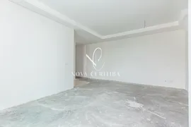 Apartamento com 3 Quartos à venda, 95m² no Bigorrilho, Curitiba - Foto 9