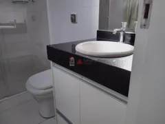 Casa com 2 Quartos à venda, 114m² no Portal de Minas, São José dos Campos - Foto 22