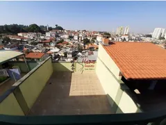 Sobrado com 3 Quartos à venda, 16m² no Vila Guedes, São Paulo - Foto 17