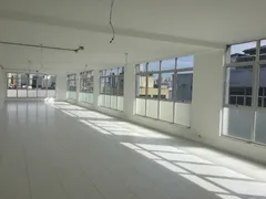 Conjunto Comercial / Sala para alugar, 150m² no Bom Retiro, São Paulo - Foto 3