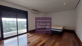 Apartamento com 4 Quartos à venda, 370m² no Chácara Flora, São Paulo - Foto 26
