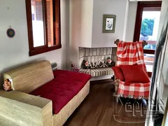 Apartamento com 3 Quartos para alugar, 303m² no Vila Rosa, Novo Hamburgo - Foto 36