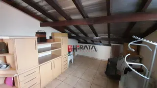 Casa Comercial com 4 Quartos para venda ou aluguel, 171m² no Vila Clementino, São Paulo - Foto 46