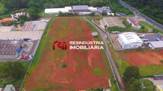 Terreno / Lote / Condomínio à venda, 22000m² no Chácara Maria Trindade, São Paulo - Foto 3