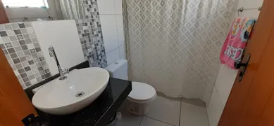 Casa Comercial com 3 Quartos à venda, 150m² no Jardim Santa Marta, Sorocaba - Foto 17