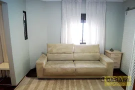 Apartamento com 4 Quartos à venda, 420m² no Centro, São Bernardo do Campo - Foto 13