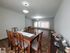 Casa com 3 Quartos à venda, 280m² no Jardim Brasil, São Paulo - Foto 1