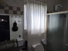 Casa com 3 Quartos à venda, 116m² no Jardim Tarraf II, São José do Rio Preto - Foto 4