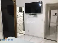 Casa de Condomínio com 7 Quartos à venda, 450m² no Vila Nova, Vila Velha - Foto 4