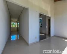 Casa com 4 Quartos para alugar, 215m² no Maraponga, Fortaleza - Foto 7