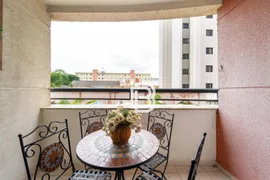 Apartamento com 2 Quartos à venda, 87m² no Ponte de Sao Joao, Jundiaí - Foto 6
