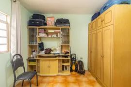 Casa com 4 Quartos à venda, 211m² no Taboão, Curitiba - Foto 16