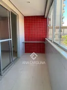 Apartamento com 2 Quartos à venda, 84m² no Cidade Santa Maria, Montes Claros - Foto 31