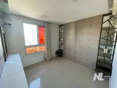 Apartamento com 3 Quartos à venda, 119m² no Lagoa Nova, Natal - Foto 5