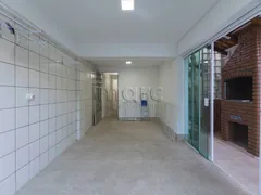 Casa com 3 Quartos à venda, 150m² no Cambuci, São Paulo - Foto 12
