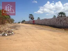 Terreno / Lote Comercial para venda ou aluguel, 7245m² no Cágado, Maracanaú - Foto 2